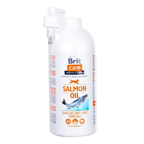 Brit Kosttillskott Brit 100 Ml