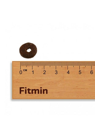 Fitmin Foder Fitmin Puppy Fåglar 12 Kg