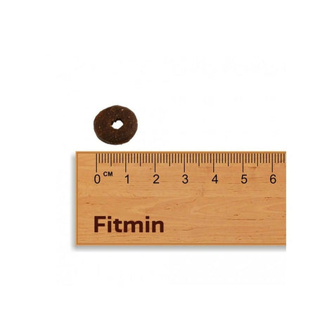 Fitmin Foder Fitmin Puppy Fåglar 12 Kg