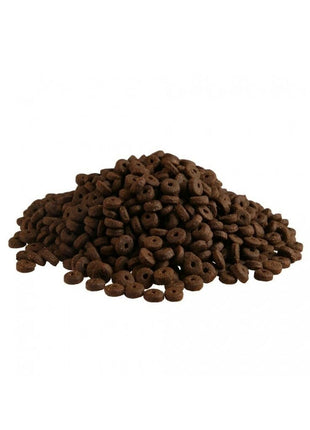 Fitmin Foder Fitmin Puppy Fåglar 12 Kg