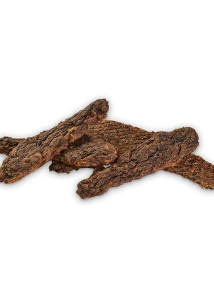 Brit Hundgodis Brit Kalvkött 200 G