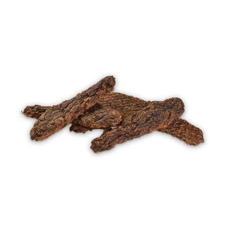 Brit Hundgodis Brit Kalvkött 200 G