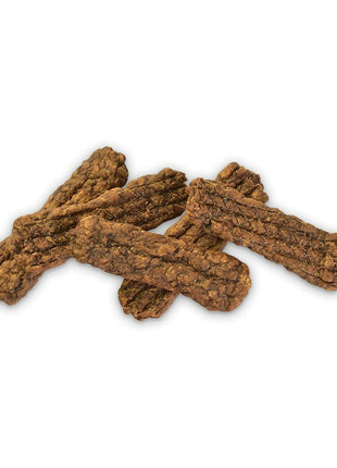Brit Hundgodis Brit Lamb Protein Bar Lamm 200 G