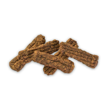 Brit Hundgodis Brit Lamb Protein Bar Lamm 200 G