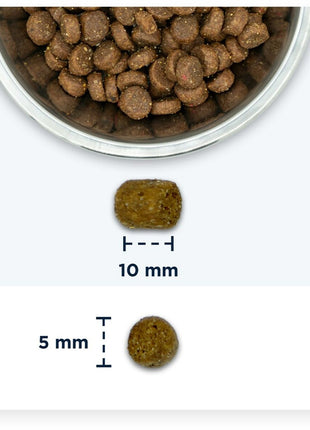 Eukanuba Kattmat Eukanuba Adult Chicken Kyckling 2 Kg
