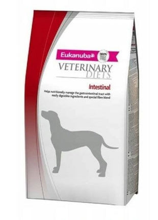 Eukanuba Foder Eukanuba Barn/Junior Kyckling 5 Kg