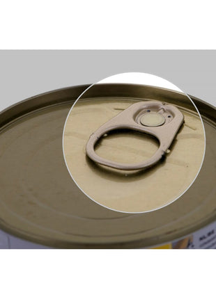 Trovet Kattmat Trovet Urinary Struvite Kyckling 200 G