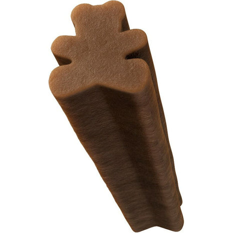 Whimzees Foder Whimzees 210 G