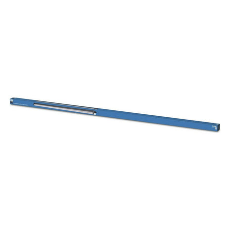 Philips Självlysande Ledning Philips 911401865884