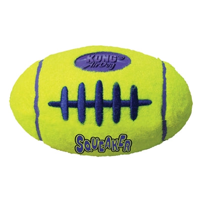 Kong Airdog Football Gelb