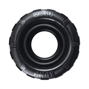 Kong Traxx Schwarz