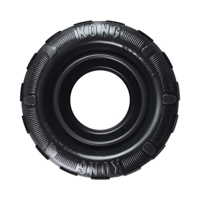 Kong Traxx Schwarz