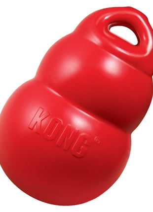 Kong Hüpfer Rot