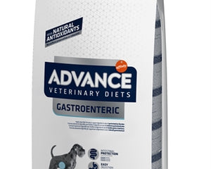 Advance Veterinary Diet Hund Magen-Darm-Verdauung