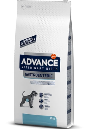 Advance Veterinary Diet Hund Magen-Darm-Verdauung
