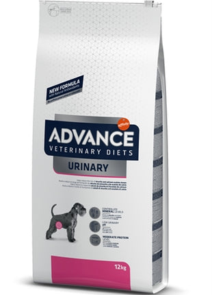 Advance Veterinary Diet Hundeharnwege