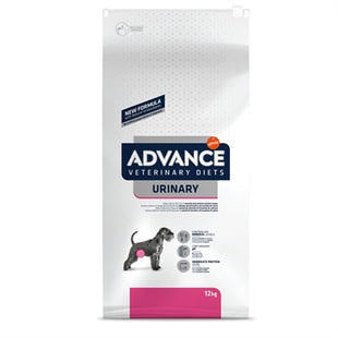 Advance Veterinary Diet Hundeharnwege